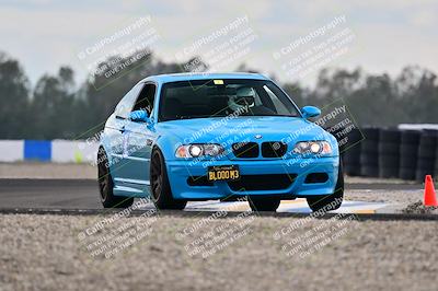 media/Mar-30-2025-Audi Club (Sun) [[b708a45994]]/D group/Session 2 (Turn 7-Outside)/